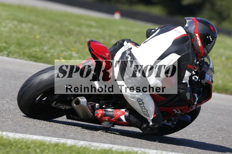 /55 20.09.2025 Speer Racing ADR/Gruppe gelb/14